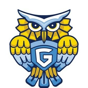 Team Page: 4th - Ms. Hardnett - Spanish